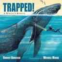 Trapped__A_Whale_s_Rescue